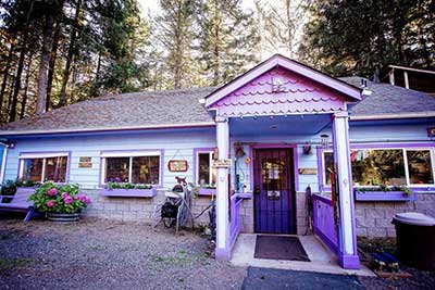 cottages_5