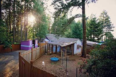 cottages_6