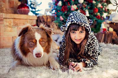 shepherd_5