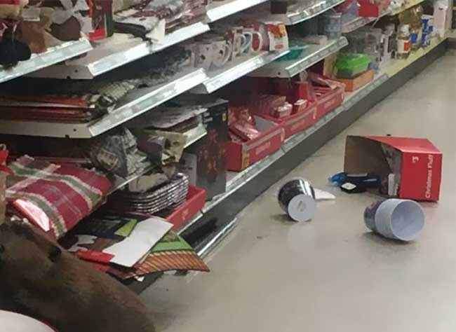 Где Найти Магазин Пойман Где Найти Магазин Пойман